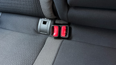 Nissan Qashqai 1.3 DiG-T Acenta Premium 5dr Petrol Hatchback